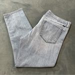 Lucky Brand “Brooke Crop” Jeans, Size: 14/32 Photo 1