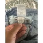 Mother The Looker Skinny Jeans – Size 24, Sleek & Chic Fit Blue Photo 1