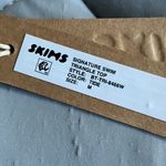 SKIMS New  bikini set  Photo 10