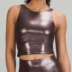 Lululemon  Align High-Neck Tank Top‎ Photo 0