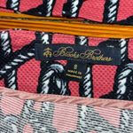 Brooks Brothers  set Photo 2