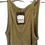 ATM ANTHONY THOMAS MELILLO Slub cotton Photo 7