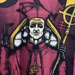 Cardinal Copia Ghost T-Shirt Small Photo 2