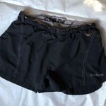 Pearl Izumi  Athletic Shorts EUC Photo 0