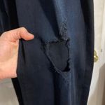 Good American NWT  Good Legs Jeans Size: 22 Photo 5