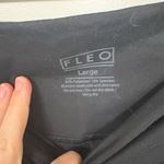 Fleo Legging Size L Photo 1