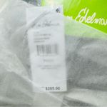 Sam Edelman Small Dye Cut saddle bag - Black - Sealed New Photo 3