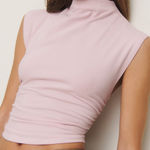 Reformation Lindy  Top Photo 0