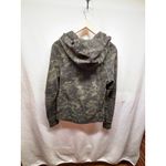 Lululemon‎ Scuba Hoodie Jacket Photo 6