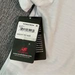 New Balance Women’s Crop Tee Photo 10