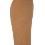 L4L Slide Sandals Red Striped Size 10 Photo 5