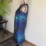 Michael Kors MICHAEL sleeveless sheath dress Photo 7