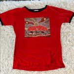 Vintage Goose’s T Photo 0