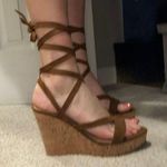 Guess Wedges Photo 1