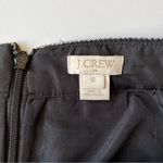 J.Crew  Tweed Mini Skirt Size 12 Photo 1