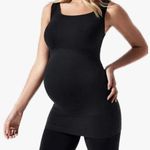 BLANQI Everyday Maternity Belly Support Tank Top Photo 0