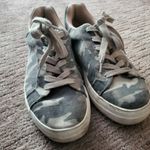 Soda  Hoodie green camo shoes unisex Photo 0