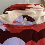 Free People  MOVEMENT‎ Daybreak Sweat in chai combo Small Photo 6