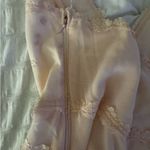 Francesca's Top Photo 3