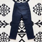 3x1 Jackie Slim Leg High Rise Jeans in Grayson Size 29 Photo 11