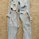 American Eagle  Mom Jeans Photo 2
