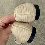 VIVAIA Pointed Toe Flats (Melia) Size 7 (37.5) Photo 5