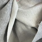 Brandy Melville John Galt Natives of the Gold Coast Graphic Cropped Sweatshirt Photo 5