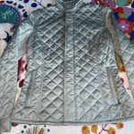 Ralph Lauren  jacket Photo 0