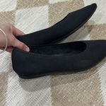 VIVAIA Aria 5 Classic Flats Slipon Pointed Photo 1