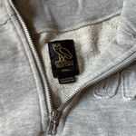 OVO Gray Women's Sweater Size undefined Photo 1