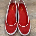 CHAPS  flats Photo 1