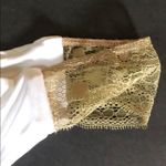 Beach Bunny  Seascape Hipster‎ Bikini Bottom nwot Photo 4