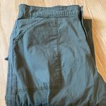 Sanctuary Cargo pants Photo 1