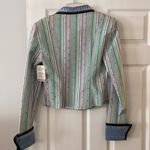 Vintage Western Collection Styles Made in USA women’s jacket size M Size M Photo 8