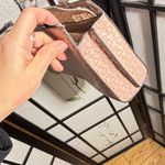 Guess New Without Tags crossbody hand bag purse Photo 5