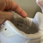 Adidas  Originals Women's Multix Smooth Runner Sneaker FZ3454 Triple White Size 8 Photo 13