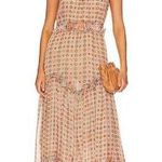 MISA Los Angeles  dress Photo 0