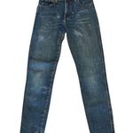 Sézane Sezane Denim Sexy Jeans Size 26 Photo 0