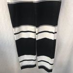 Kendall + Kylie Kendall & Kylie Striped Strapless Jumpsuit Photo 6