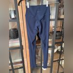 Paragon  Reluna Original Sculptseam® Leggings high waisted ink navy high rise Photo 2