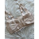 SKIMS  Naked Scoop Bra Sand Size XXS Photo 6