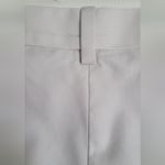 Brooks Brothers  Photo 2