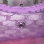 Juicy Couture  Juicy Gelato Shoulder Bag Photo 1