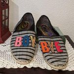 Circus by Sam Edelman | Leni'Boy Bye'Flat |Size9.5 Photo 0
