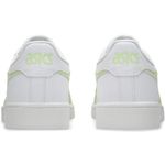 ASICS  Japan S Women’s Sneakers Photo 4