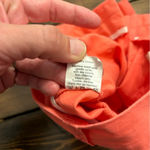 J.Crew  Broken-In Chino Women's Shorts Size 00 Photo 3