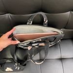 Laptop Bag Mosiso Black Photo 7