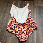 Rachel Pally  Floral One piece Photo 1