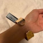 Vince Camuto bracelet bangle Photo 4