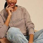 Maurice's  Top Photo 1